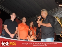 DSCN7579