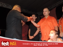 DSCN7587