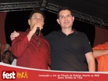 DSCN7596