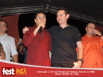 DSCN7597