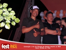 DSCN7598