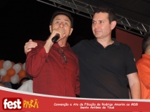 DSCN7599