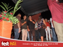 DSCN7611