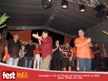 DSCN7613