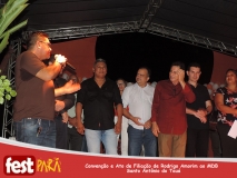 DSCN7615