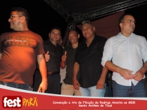 DSCN7617