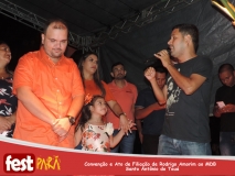 DSCN7623