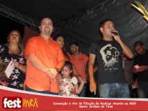 DSCN7624