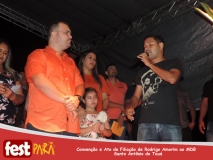 DSCN7626