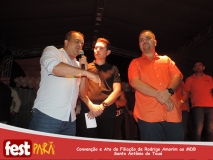 DSCN7633