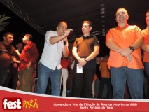 DSCN7636