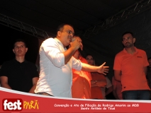 DSCN7637