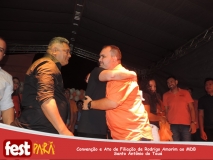 DSCN7651