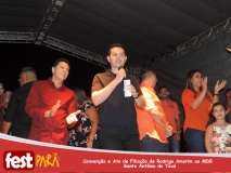 DSCN7652