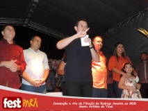 DSCN7654