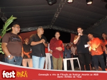 DSCN7662