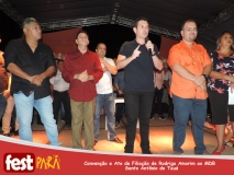 DSCN7669
