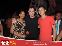DSCN7686