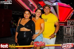 IMG_9385