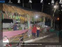 DSCN2656