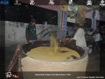 DSCN2659