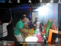 DSCN2664