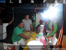 DSCN2665