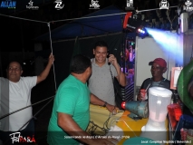 DSCN2666