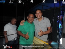 DSCN2667