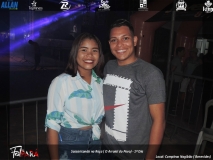 DSCN2669