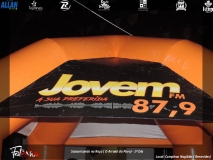 DSCN2670
