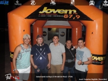 DSCN2671