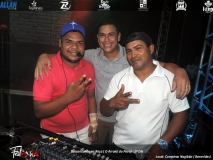 DSCN2672