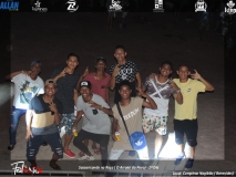 DSCN2675