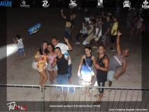 DSCN2676