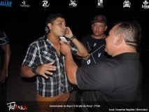 DSCN2679