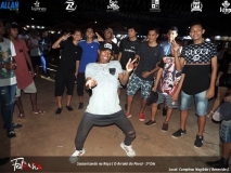 DSCN2685