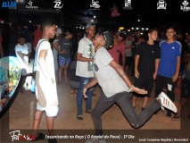 DSCN2686
