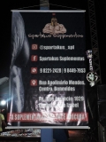 DSCN2690