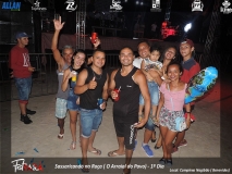 DSCN2691