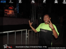 DSCN2694
