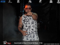 DSCN2701