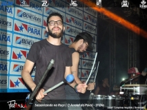 DSCN2703