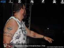 DSCN2704