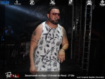 DSCN2705