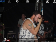 DSCN2706