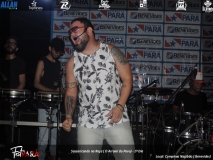 DSCN2708