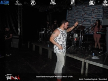 DSCN2709