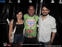DSCN2710