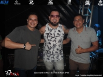 DSCN2714